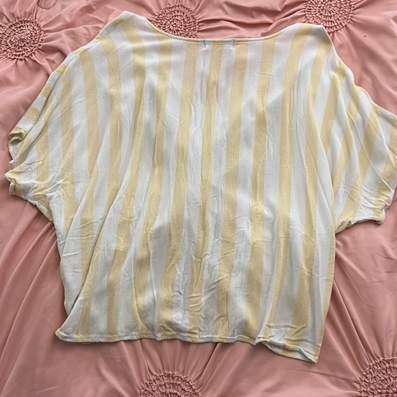 shirt - Picture 2 of 2